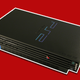 Illustration for article titled Until 2012 You Could Watch Netflix On A PS2 In Brazil